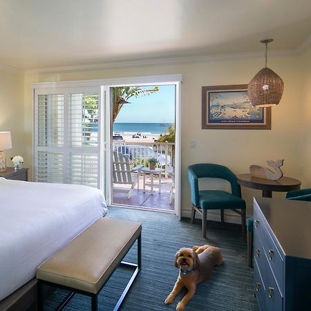 Avila Lighthouse Suites Avila Beach Exterior photo