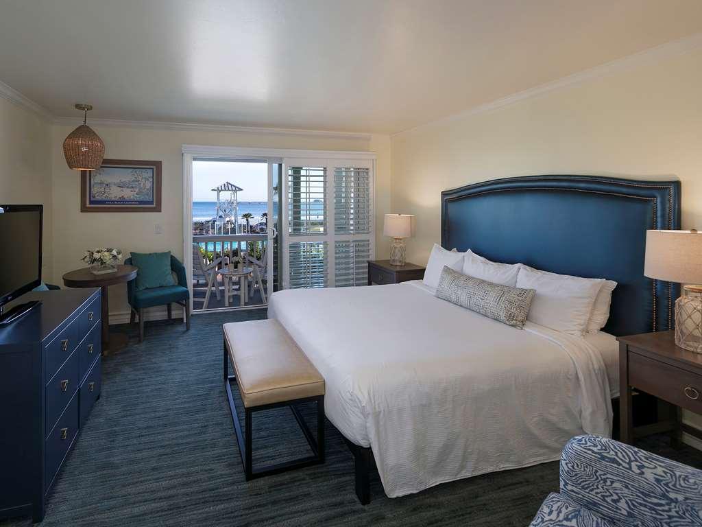 Avila Lighthouse Suites Avila Beach Facilities photo