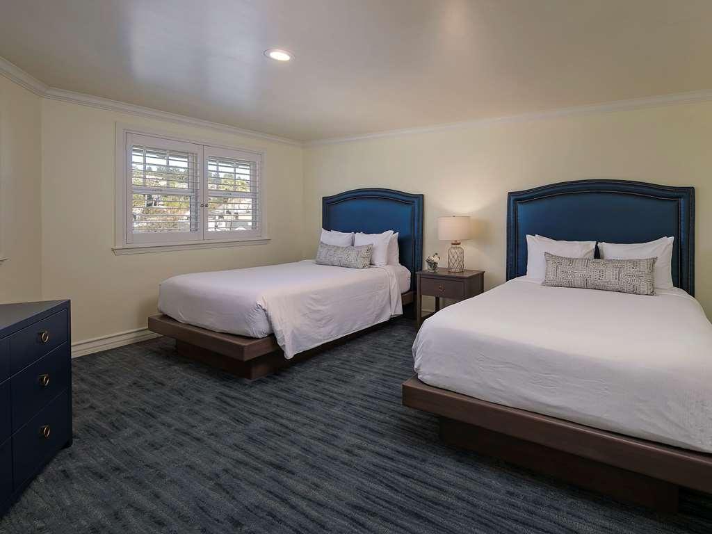 Avila Lighthouse Suites Avila Beach Room photo