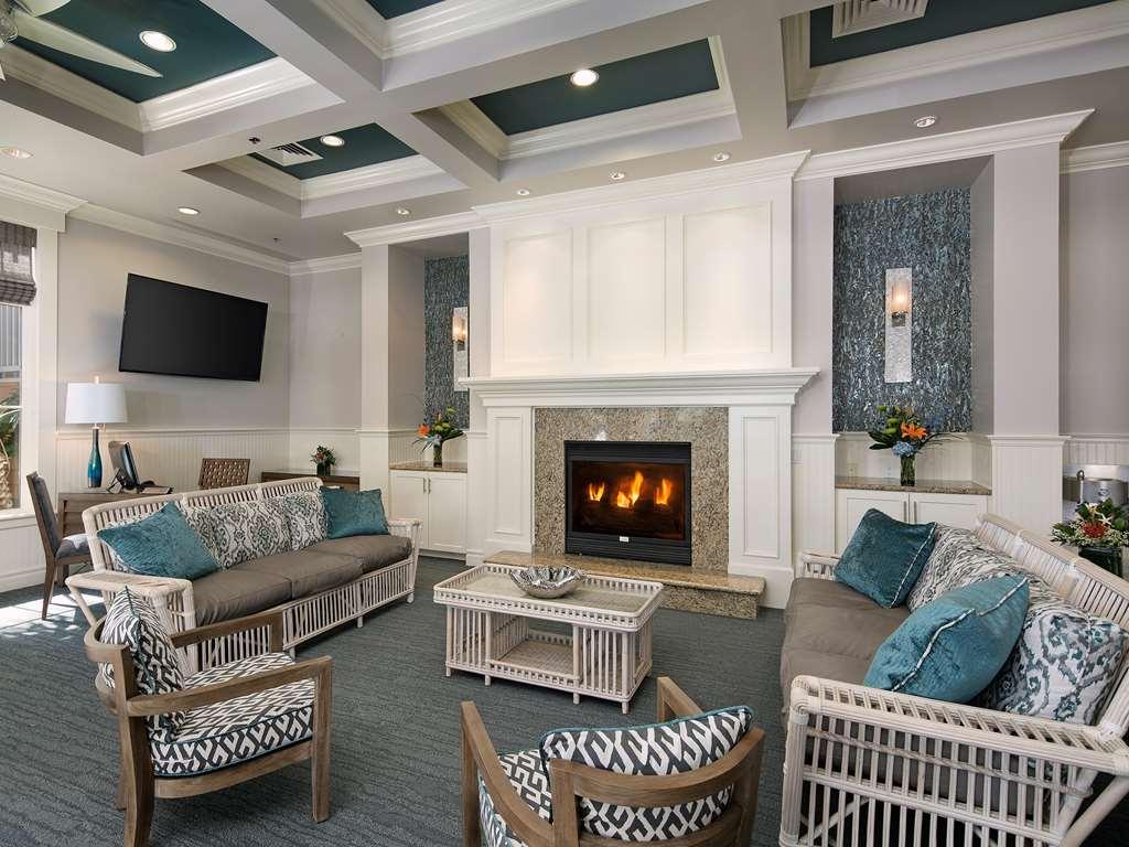 Avila Lighthouse Suites Avila Beach Interior photo