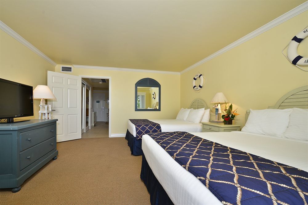 Avila Lighthouse Suites Avila Beach Exterior photo